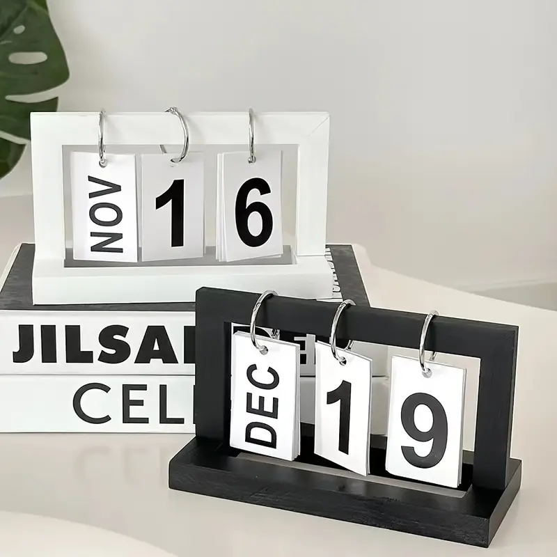 Office Furniture Wholesale - Minimalistischer Stil für Wohnzimmer und Büro,