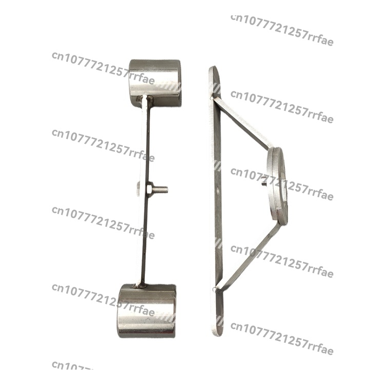 Office Furniture Removal - Thump Wrench Waschmaschine Kupplung Mutter Entfernung