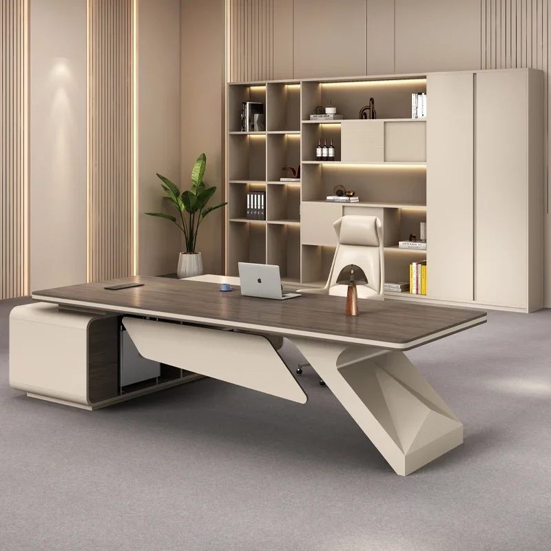 Gaming-Schreibtisch mit Staura – Office Furniture Suppliers Bewertung und Preis