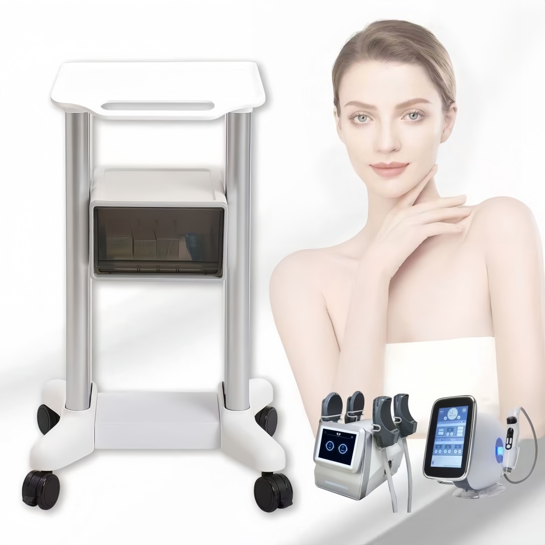 Medizinischer Aufbewahrungswag – Office Furniture Removal Bewertung und Preis