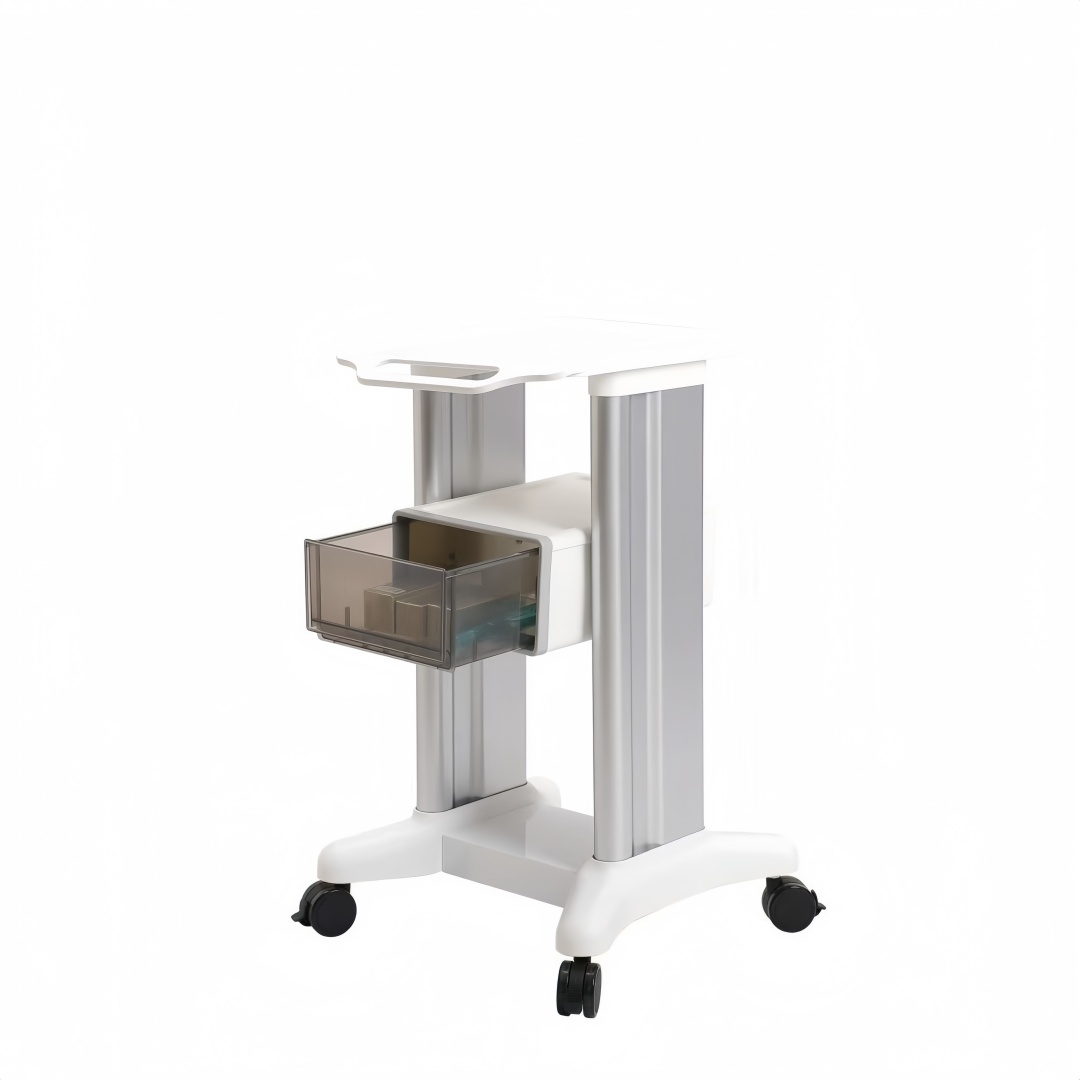Medizinischer Aufbewahrungswag – Office Furniture Removal Bewertung und Preis