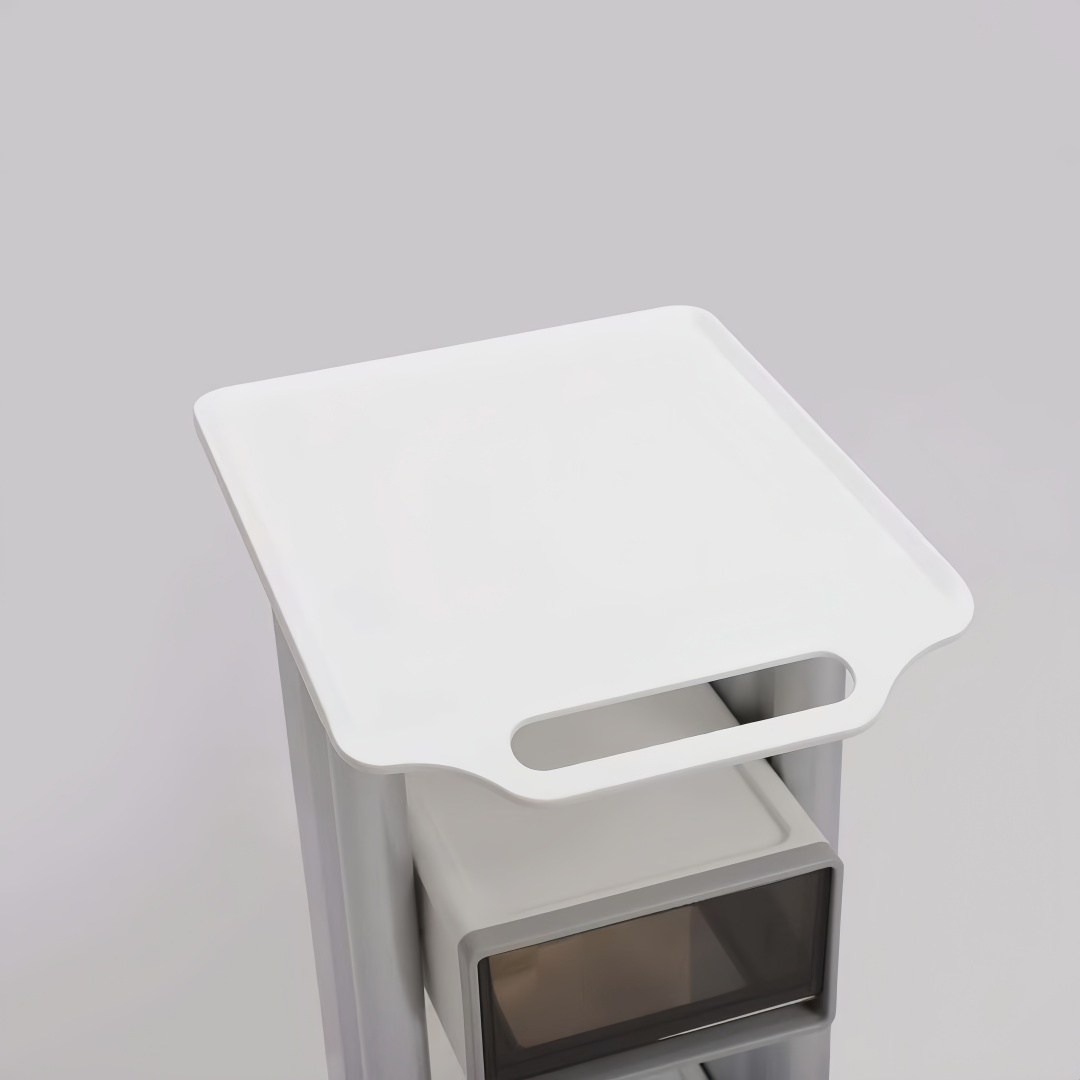 Medizinischer Aufbewahrungswag – Office Furniture Removal Bewertung und Preis