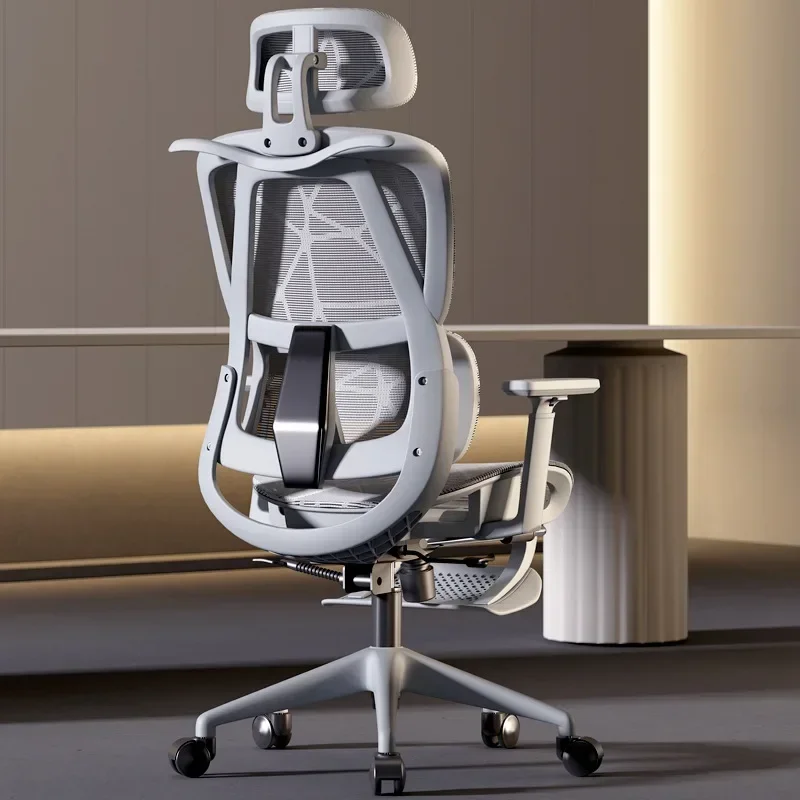 Stabiler ergonomischer Stuhl,  – Office Furniture Wholesale Bewertung und Preis