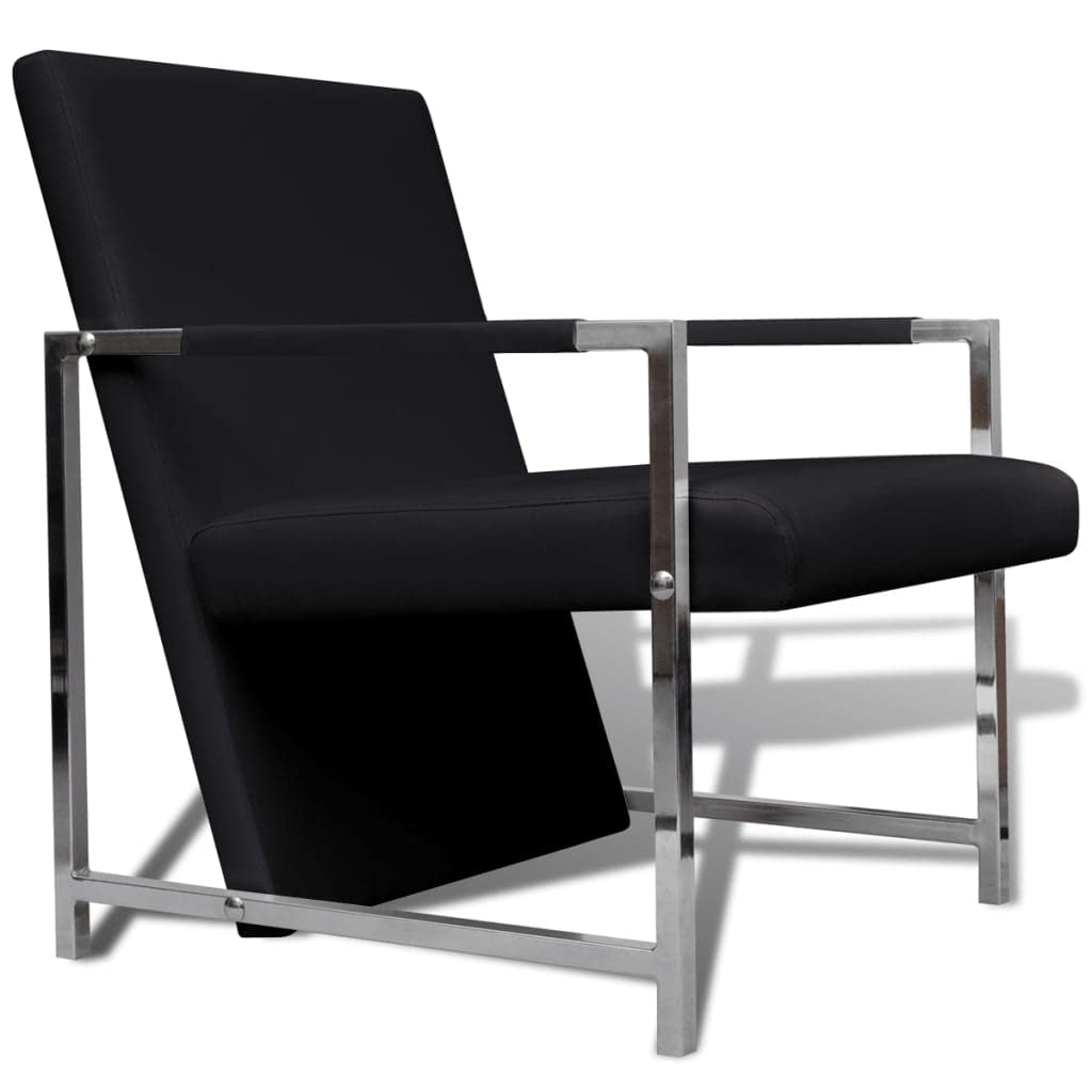 Hochlehniger Würfelsessel, Lou – Office Furniture Custom Bewertung und Preis