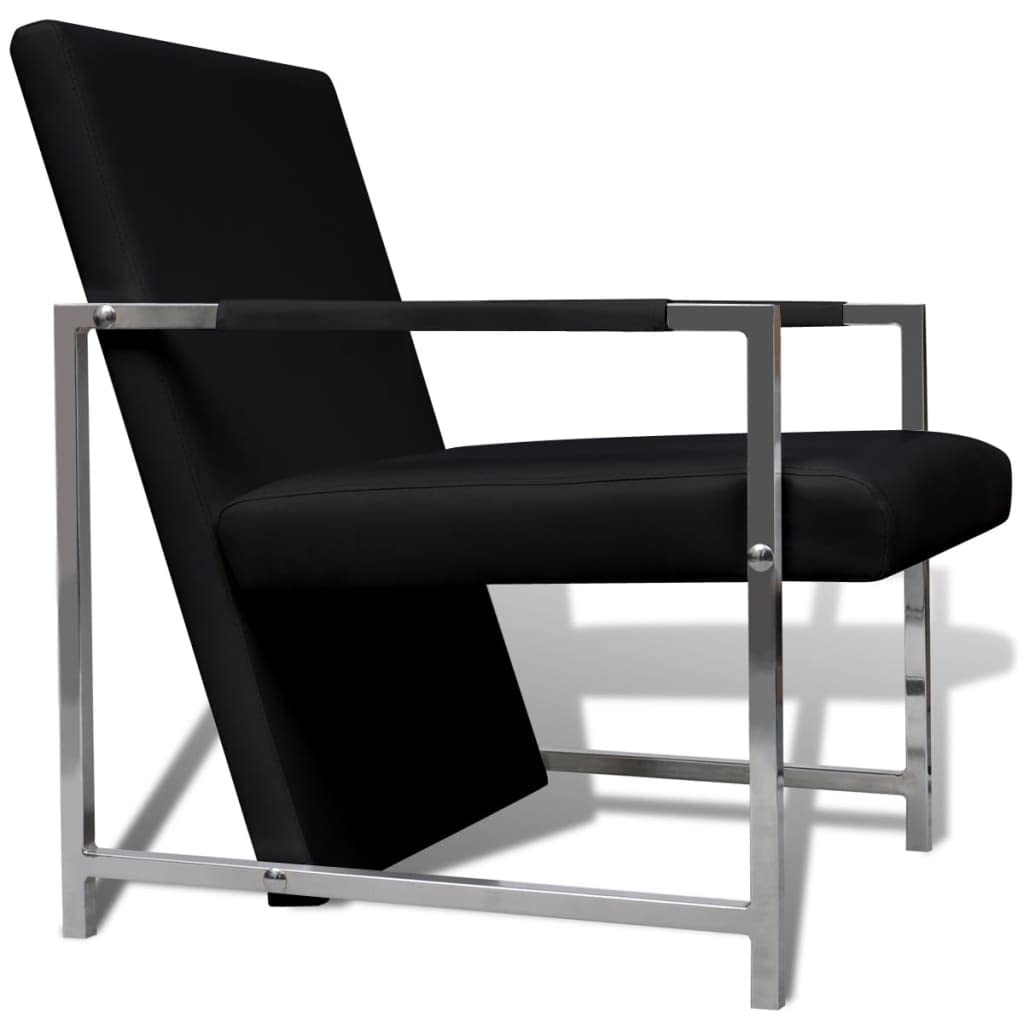 Hochlehniger Würfelsessel, Lou – Office Furniture Custom Bewertung und Preis