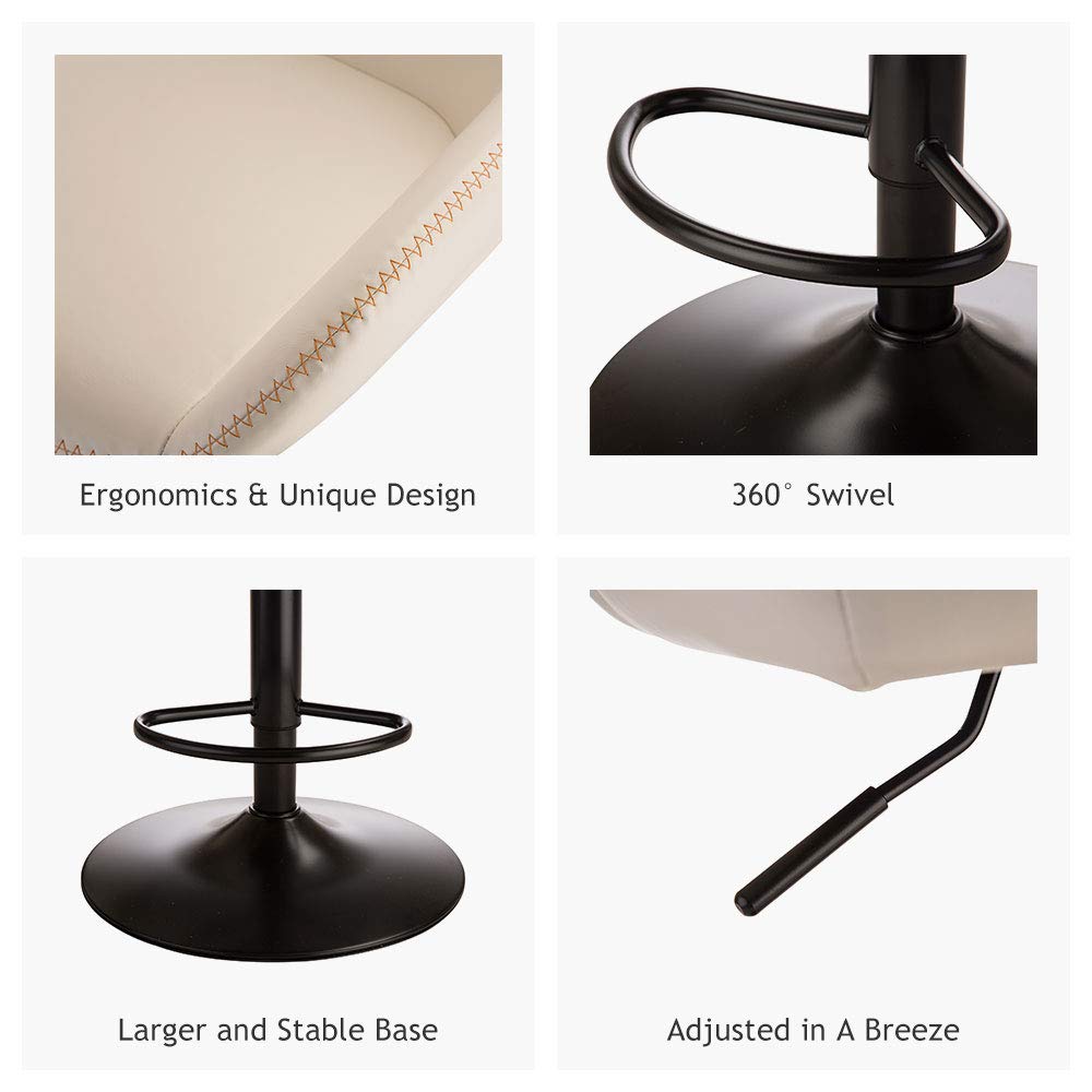 3-teiliges Set: Bartisch & dre – Office Furniture Custom Bewertung und Preis