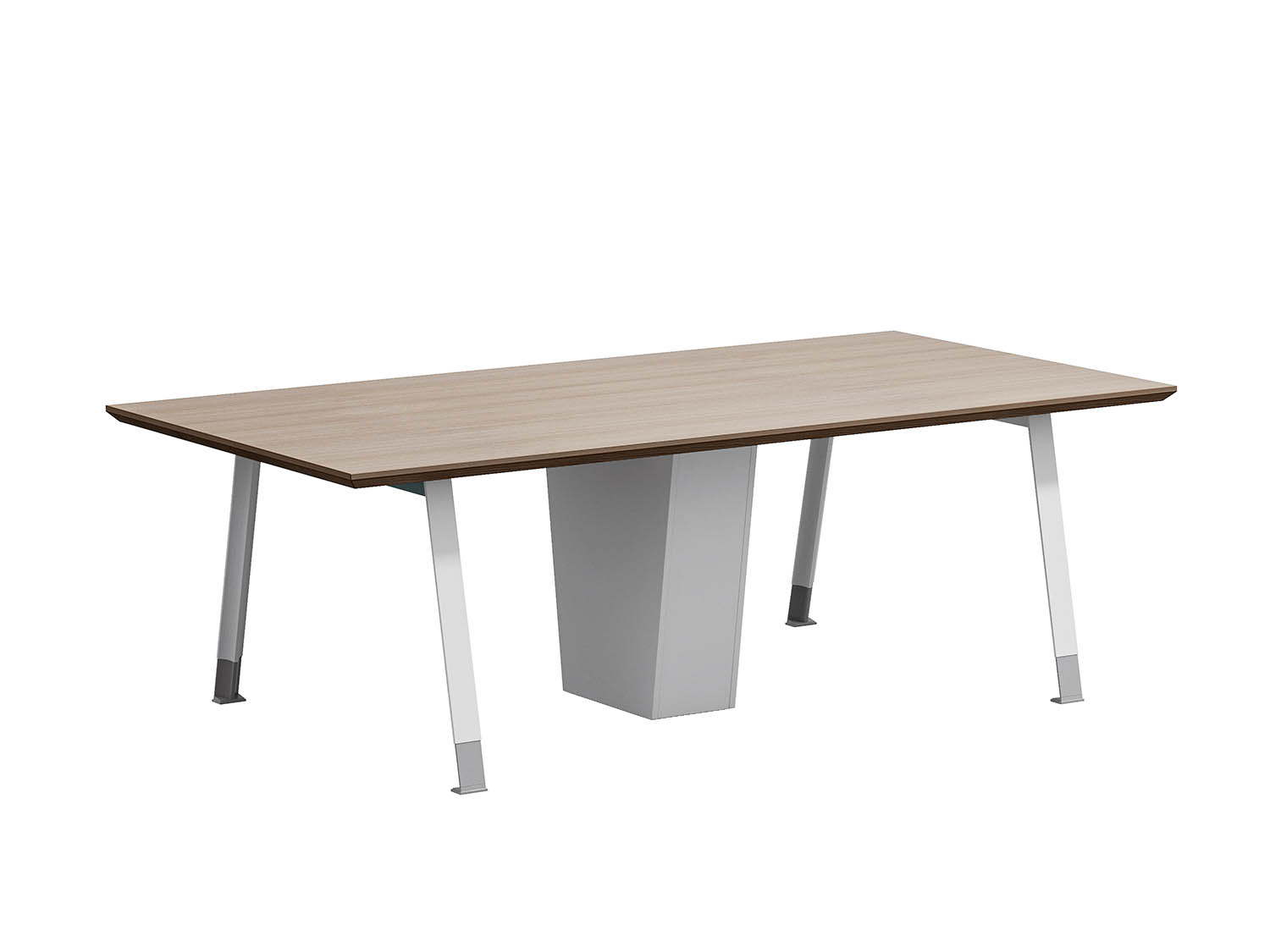 Maßgeschneidertes modernes rec – Office Furniture Custom Bewertung und Preis