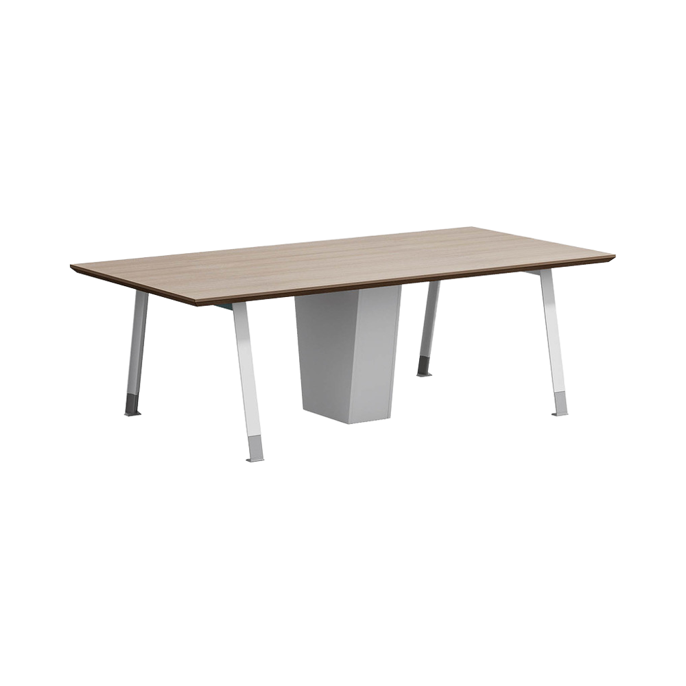 Maßgeschneidertes modernes rec – Office Furniture Custom Bewertung und Preis