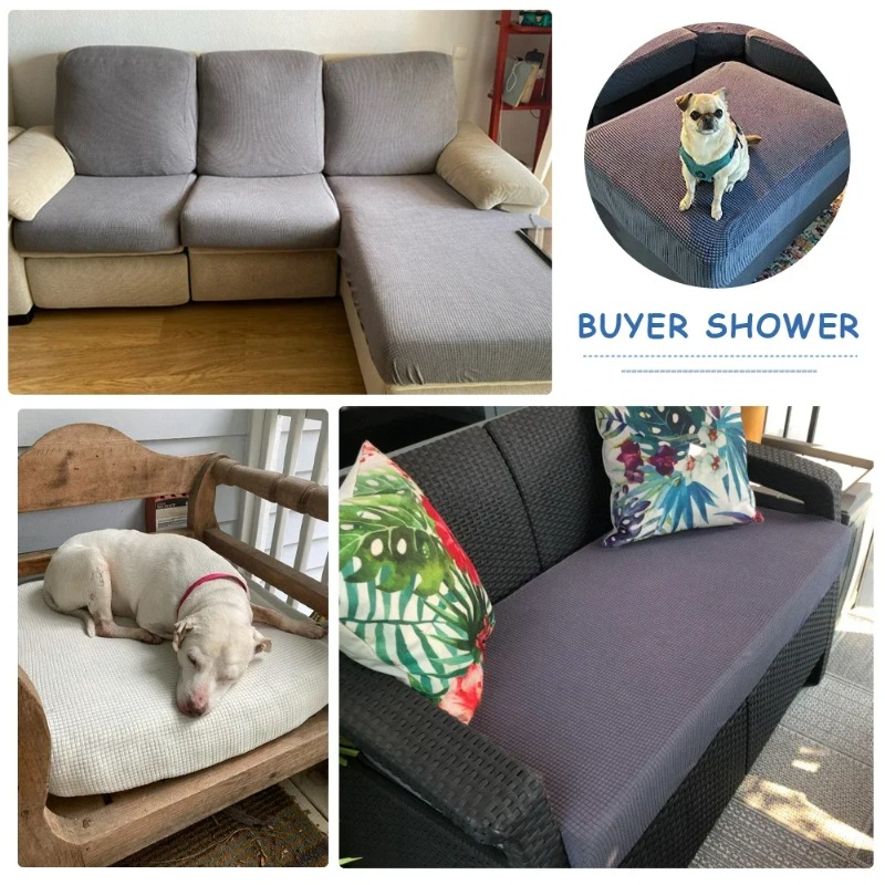 1 Stück Wasserdichter Sofa-Sit – Office Furniture Removal Bewertung und Preis