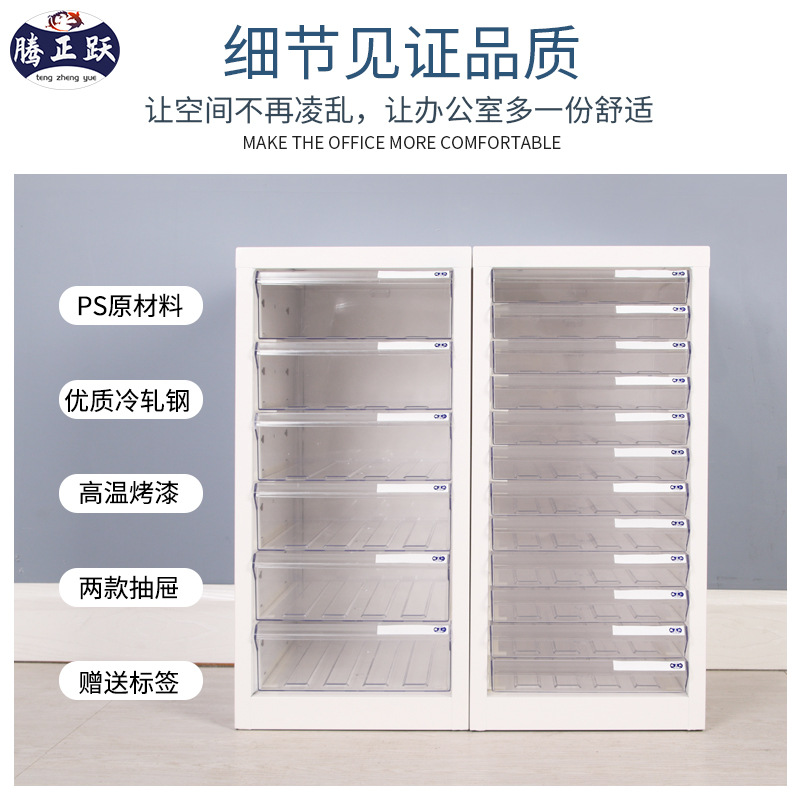 Desktop Büro Aktenschrank A4 D – Office Furniture Wholesale Bewertung und Preis