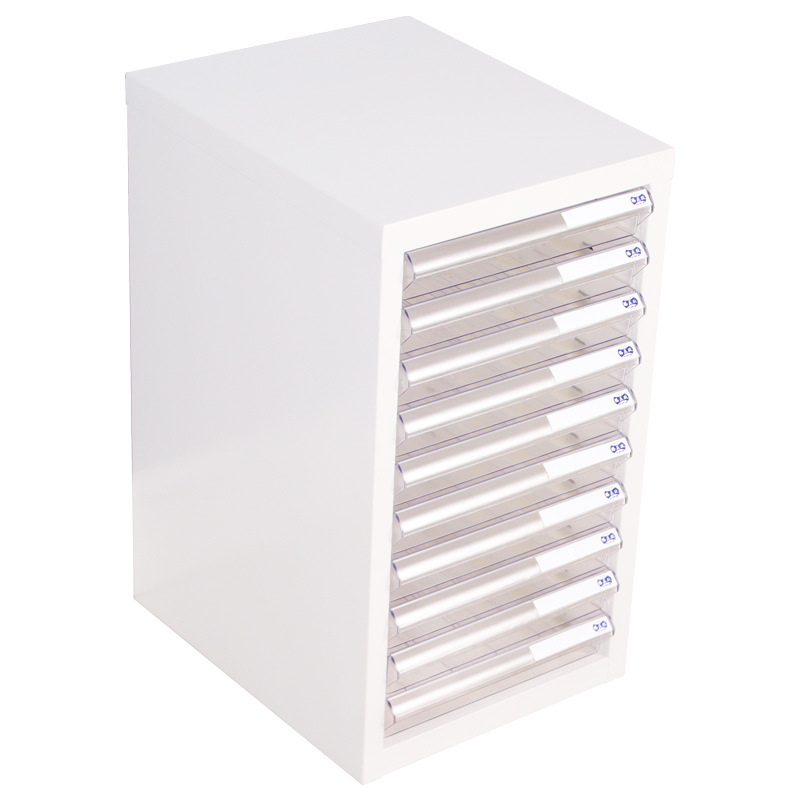 Desktop Büro Aktenschrank A4 D – Office Furniture Wholesale Bewertung und Preis