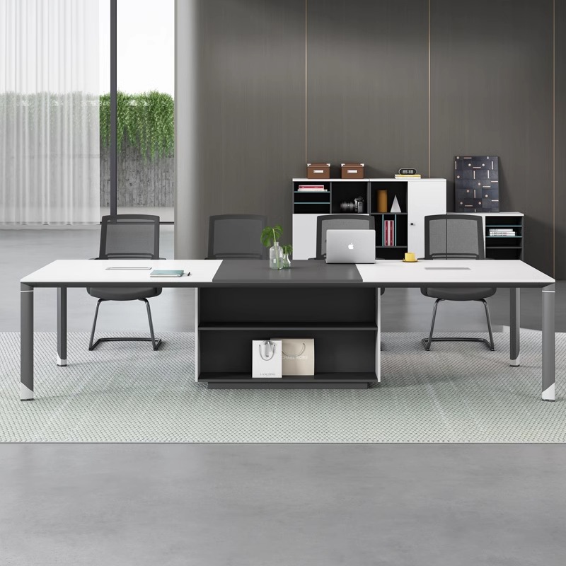 Maßgeschneiderte moderne klein – Office Furniture Custom Bewertung und Preis