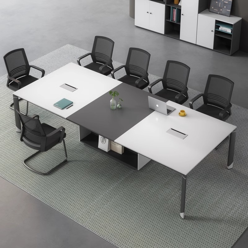 Maßgeschneiderte moderne klein – Office Furniture Custom Bewertung und Preis