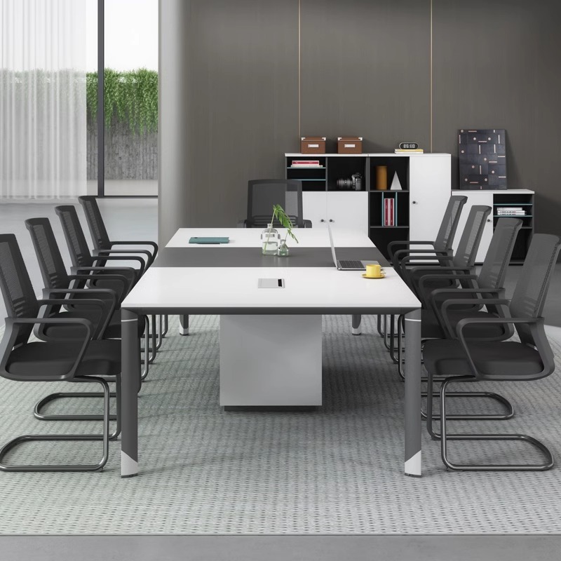 Maßgeschneiderte moderne klein – Office Furniture Custom Bewertung und Preis
