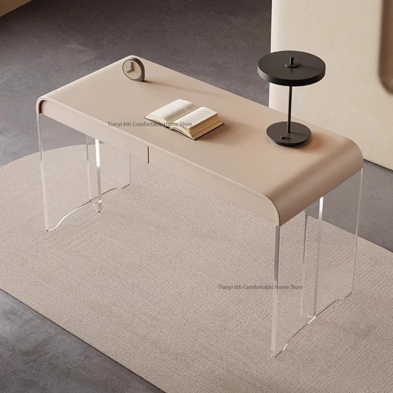 Italienischer minimalistischer – Office Furniture And Desks Bewertung und Preis
