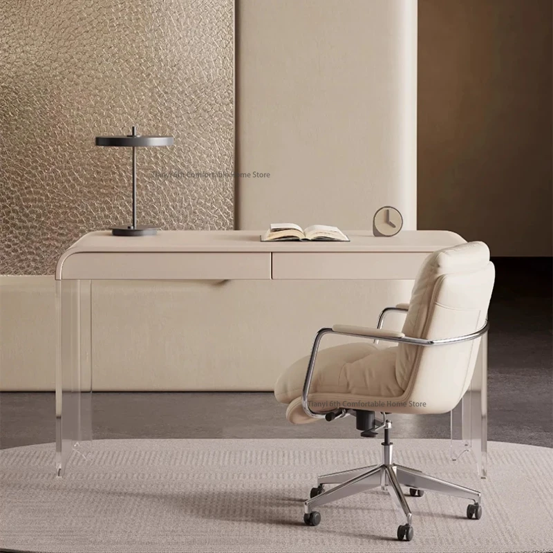 Italienischer minimalistischer – Office Furniture And Desks Bewertung und Preis