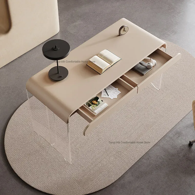 Italienischer minimalistischer – Office Furniture And Desks Bewertung und Preis