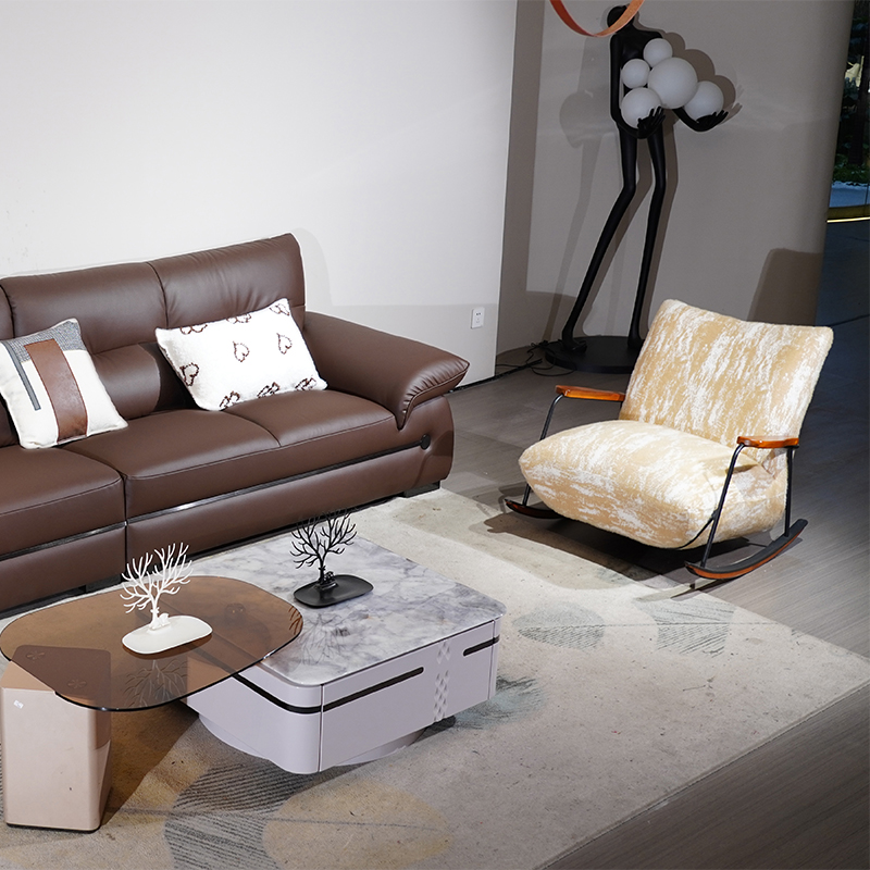 Maßgeschneidertes modulares So – Office Furniture Custom Bewertung und Preis