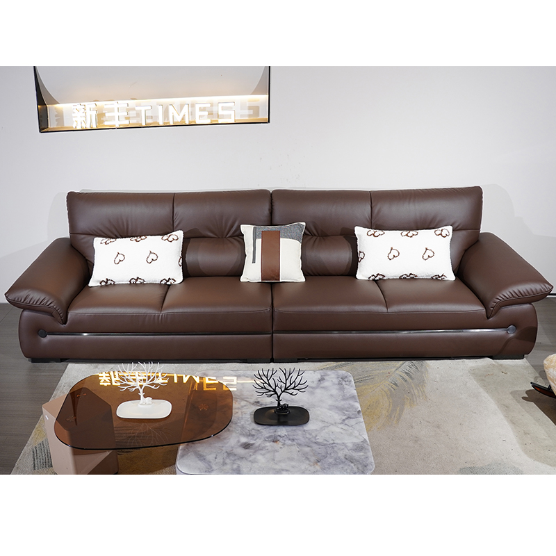 Maßgeschneidertes modulares So – Office Furniture Custom Bewertung und Preis