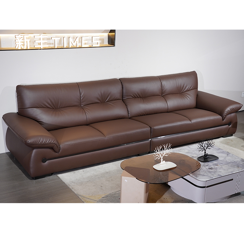 Maßgeschneidertes modulares So – Office Furniture Custom Bewertung und Preis