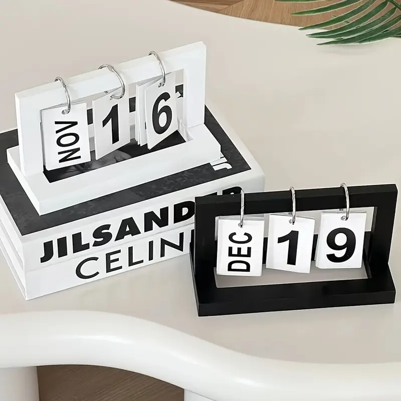 Minimalistischer Stil für Wohn – Office Furniture Wholesale Bewertung und Preis