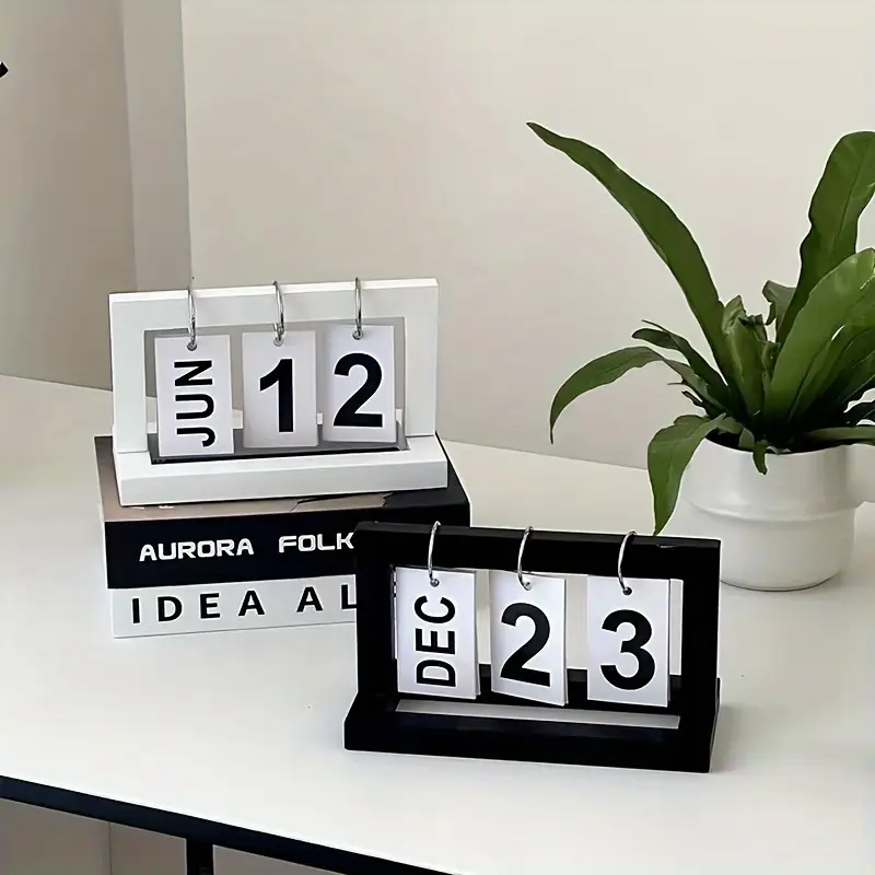 Minimalistischer Stil für Wohn – Office Furniture Wholesale Bewertung und Preis