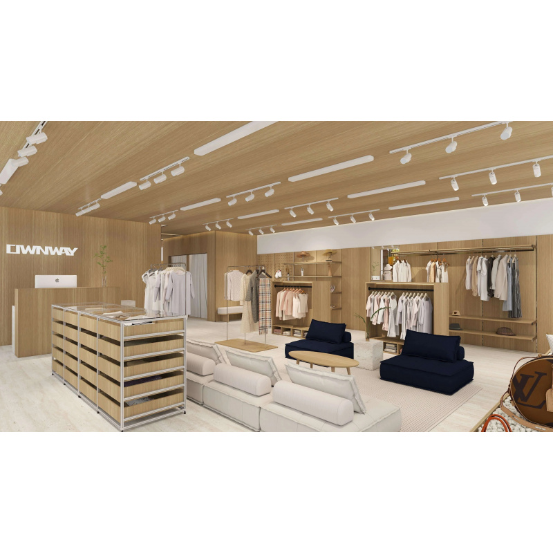 Custom.Dy Lagerregal, Ausstell – Office Furniture Custom Bewertung und Preis