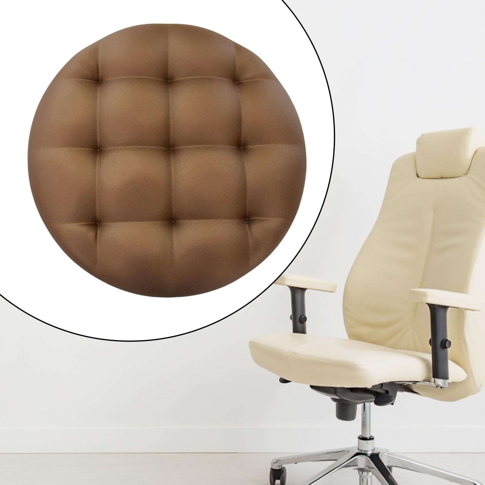 Hocker-Sitzkissen, Abnehmbarer – Office Furniture Removal Bewertung und Preis