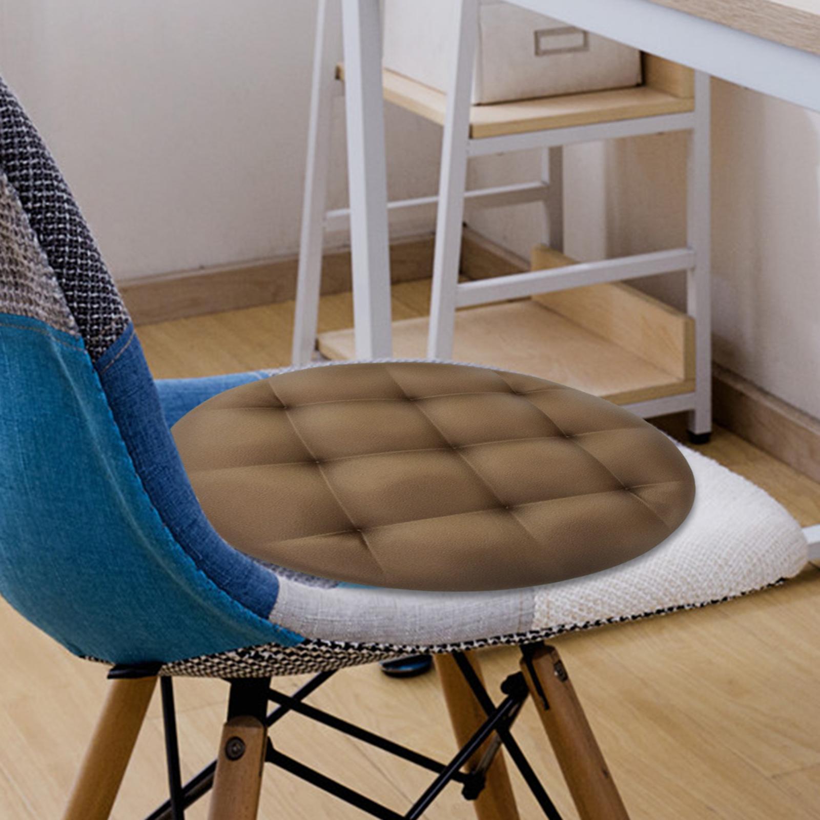 Hocker-Sitzkissen, Abnehmbarer – Office Furniture Removal Bewertung und Preis