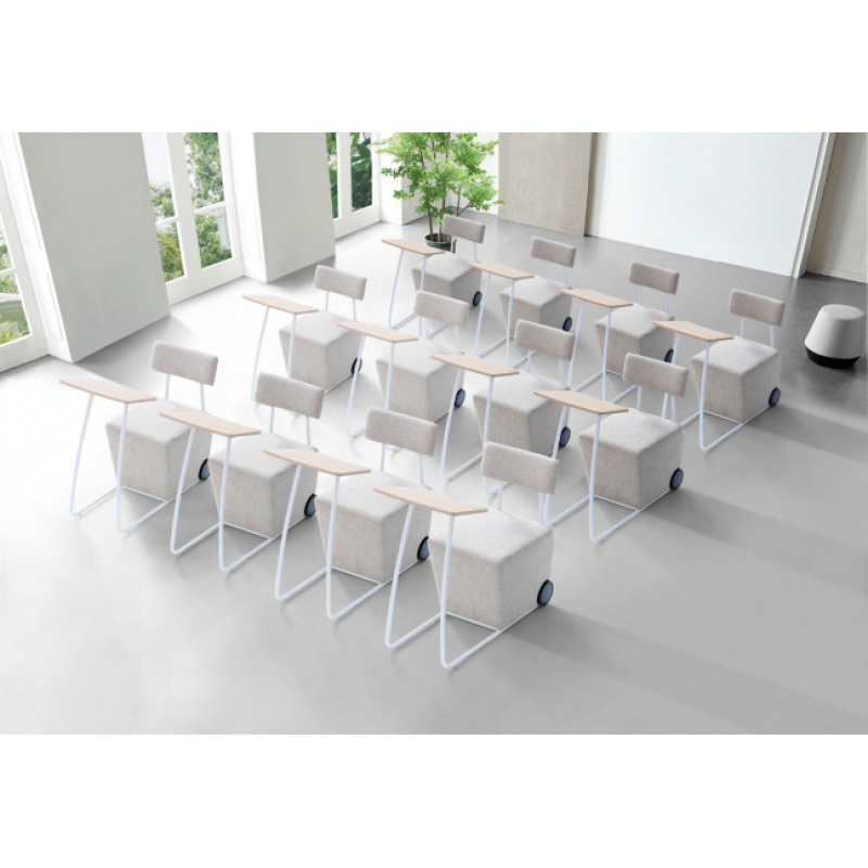 Maßgefertigter Europäischer St – Office Furniture Custom Bewertung und Preis