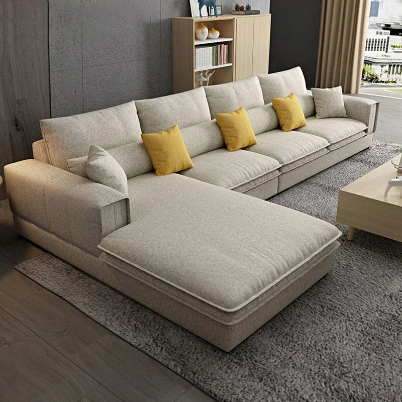 Y1 Günstige Nordic Moderne Sof – Office Furniture Wholesale Bewertung und Preis