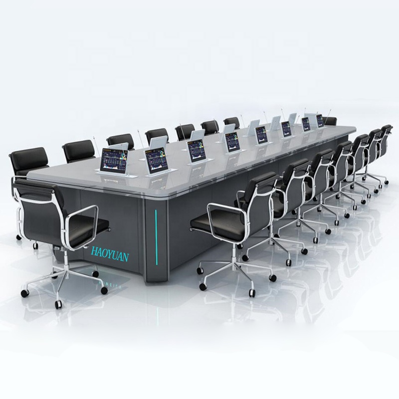 Hersteller-Großhandel: Integri – Office Furniture Wholesale Bewertung und Preis