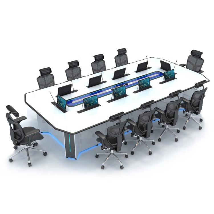 Hersteller-Großhandel: Integri – Office Furniture Wholesale Bewertung und Preis