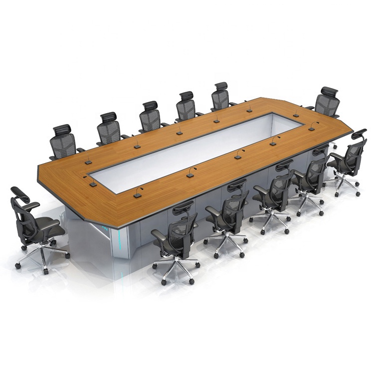 Hersteller-Großhandel: Integri – Office Furniture Wholesale Bewertung und Preis