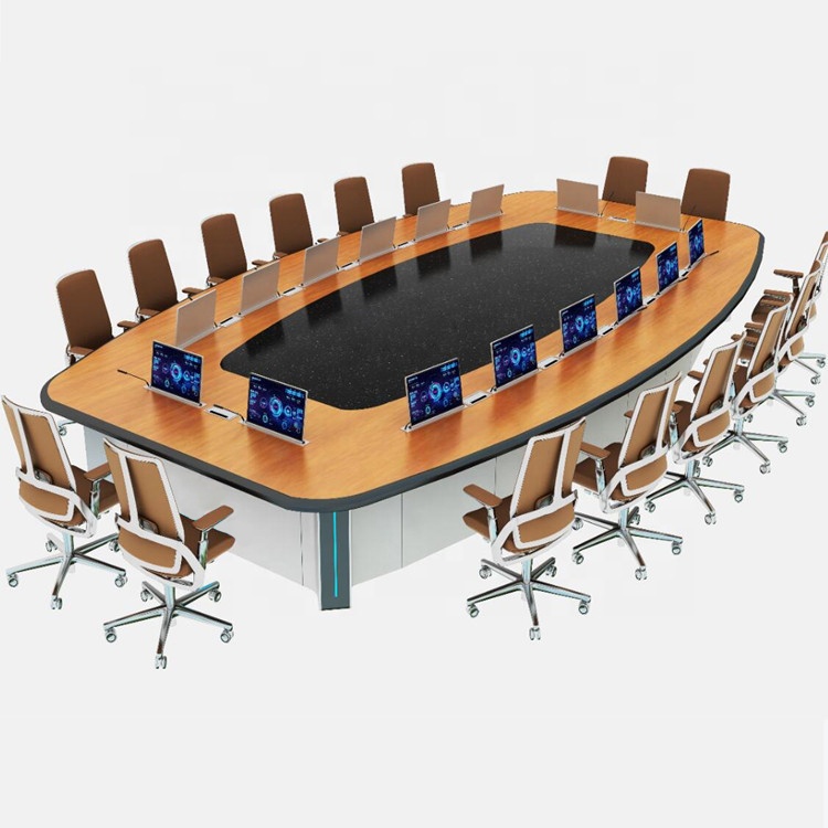 Hersteller-Großhandel: Integri – Office Furniture Wholesale Bewertung und Preis