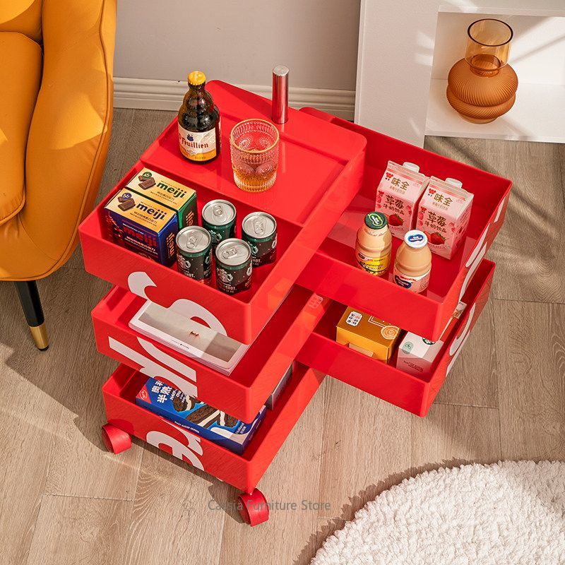 360° drehbarer, abnehmbarer Na – Office Furniture Removal Bewertung und Preis