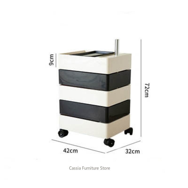 360° drehbarer, abnehmbarer Na – Office Furniture Removal Bewertung und Preis