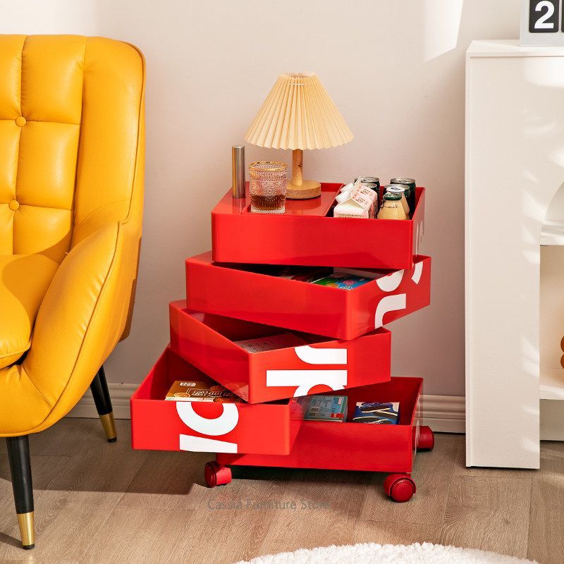 360° drehbarer, abnehmbarer Na – Office Furniture Removal Bewertung und Preis
