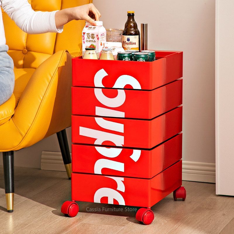 360° drehbarer, abnehmbarer Na – Office Furniture Removal Bewertung und Preis