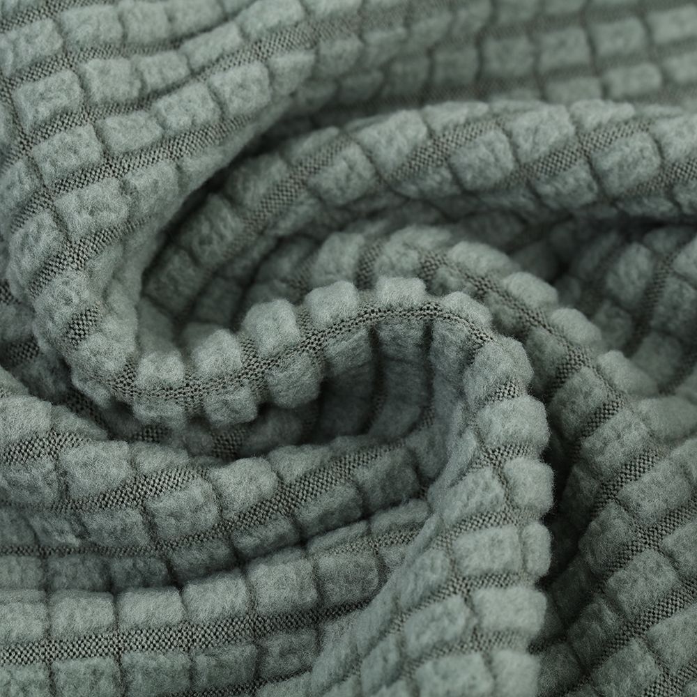 2PCS abnehmbare Stuhlmöbel Sof – Office Furniture Removal Bewertung und Preis