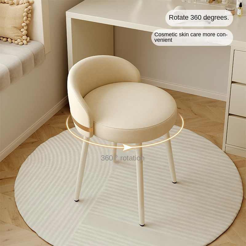 Modischer cremefarbener Racing – Office Furniture Suppliers Bewertung und Preis