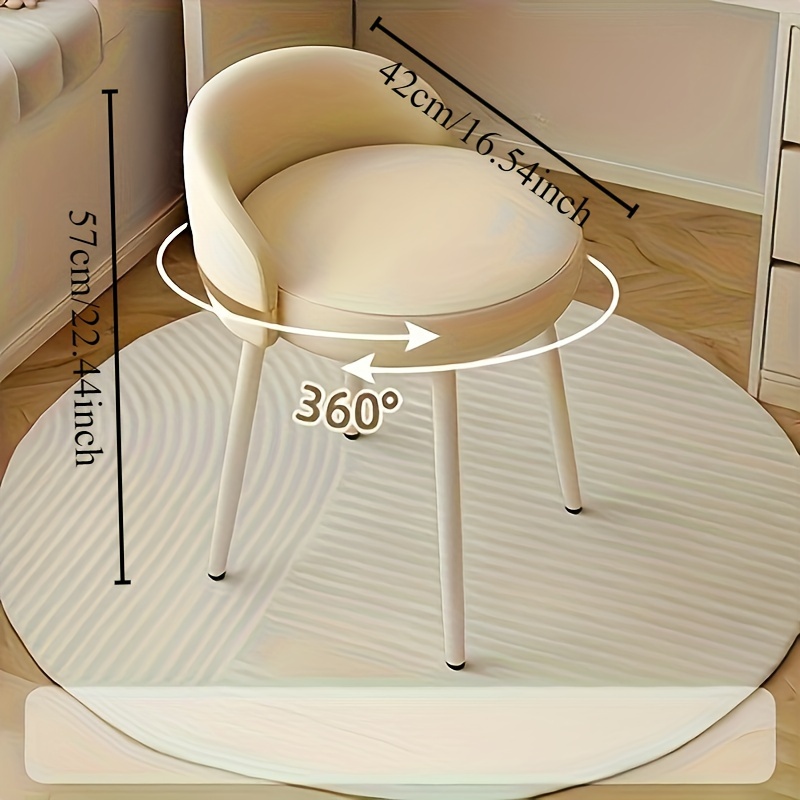 Modischer cremefarbener Racing – Office Furniture Suppliers Bewertung und Preis