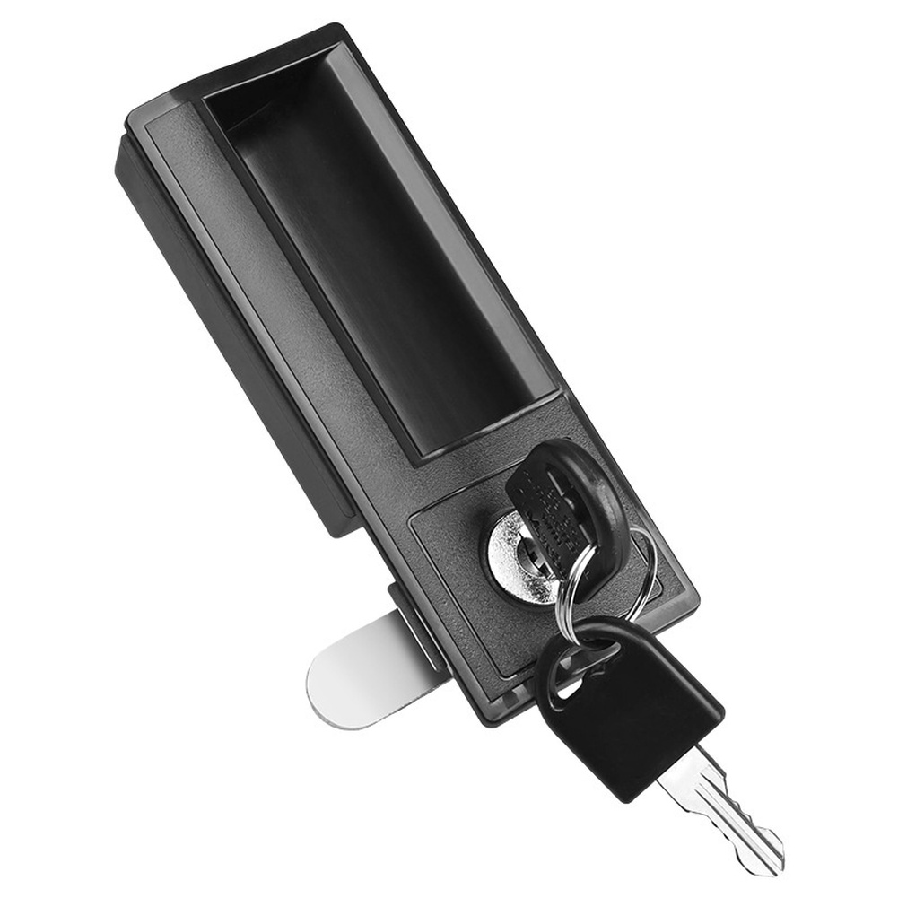 Schlossgriff mit abnehmbarem Z – Office Furniture Removal Bewertung und Preis