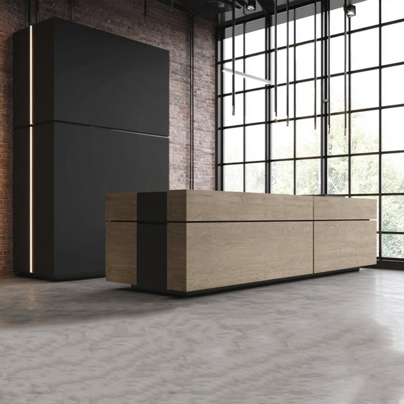kundenspezifisch. Verfügbare m – Office Furniture Custom Bewertung und Preis