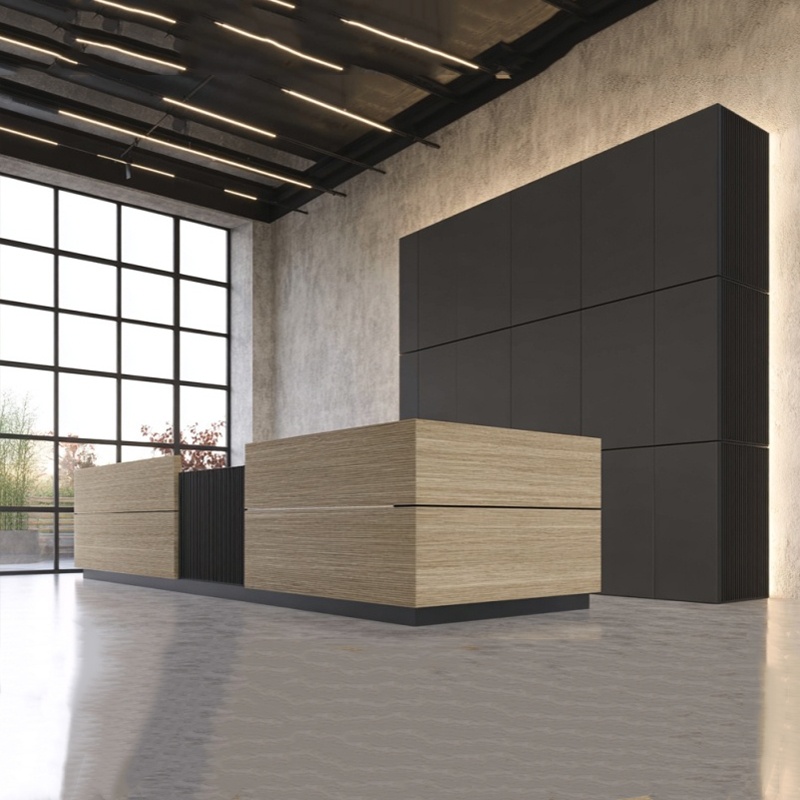 kundenspezifisch. Verfügbare m – Office Furniture Custom Bewertung und Preis