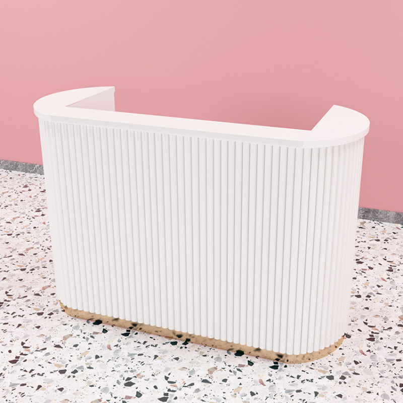 benutzerdefinierte.Anpassbare  – Office Furniture Custom Bewertung und Preis