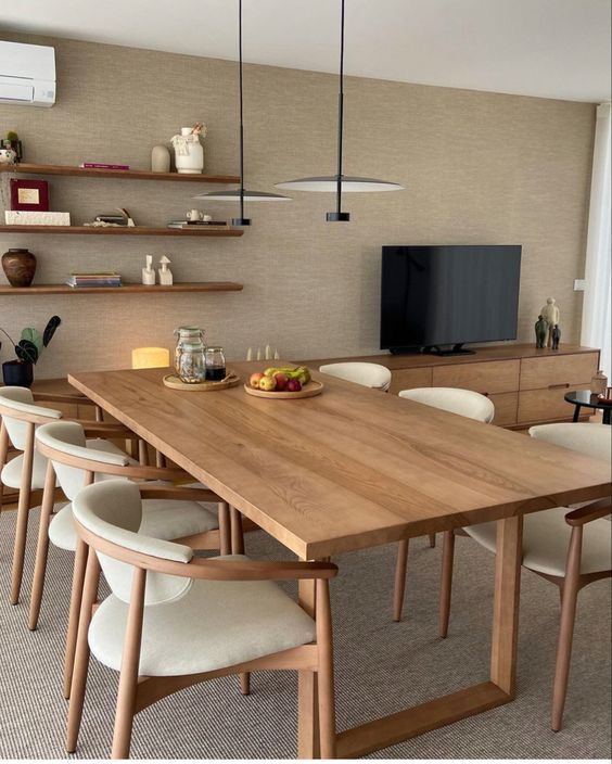 Moderner, individuell anpassba – Office Furniture Custom Bewertung und Preis