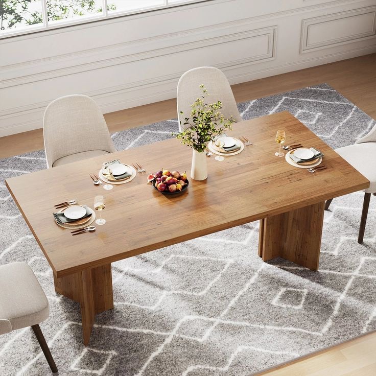Moderner, individuell anpassba – Office Furniture Custom Bewertung und Preis