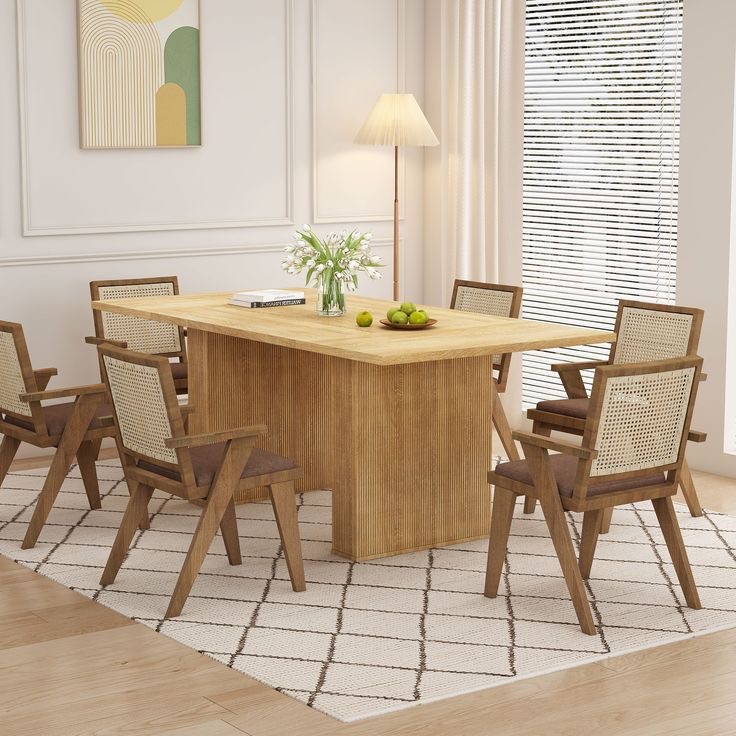 Moderner, individuell anpassba – Office Furniture Custom Bewertung und Preis