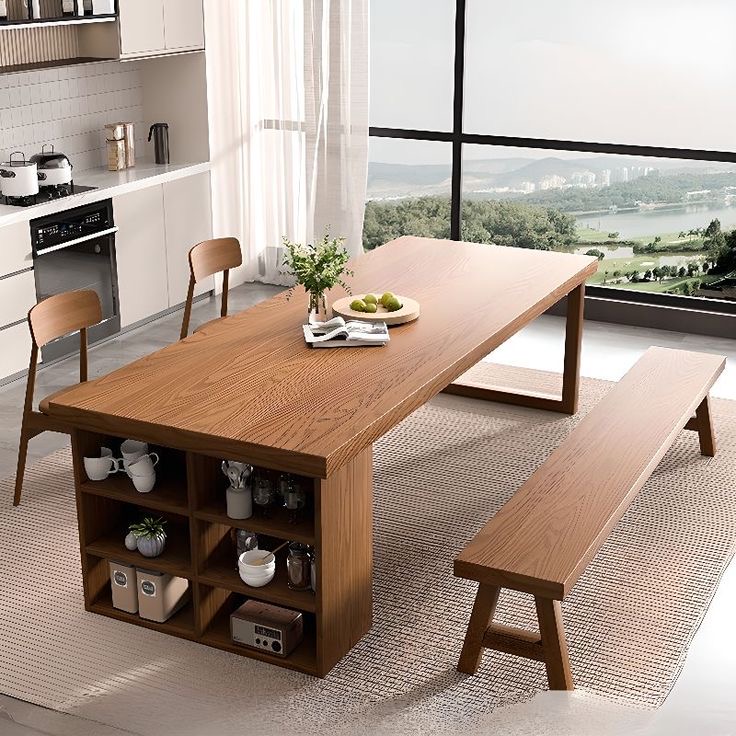 Moderner, individuell anpassba – Office Furniture Custom Bewertung und Preis